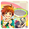 Top-jeux-PC-gratuits-09