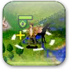 Top-jeux-PC-gratuits-10