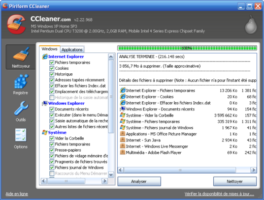 ccleaner_01
