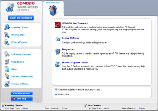 comodo_system_cleaner_05