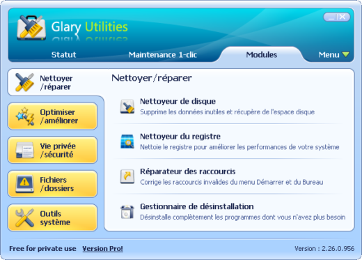 glary-utilities-03
