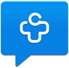 Messages +