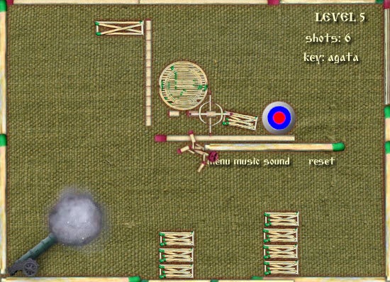 ragdoll_cannon