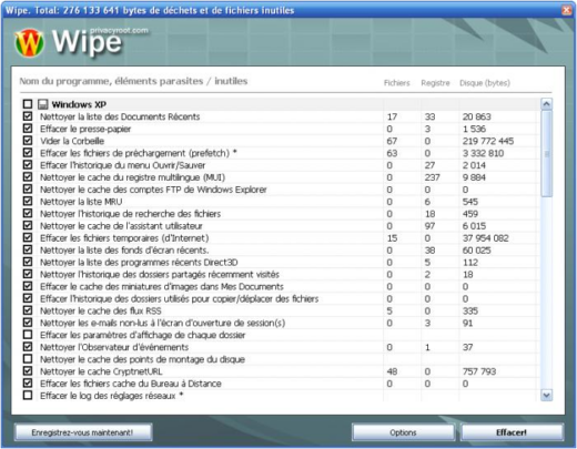 wipe_02