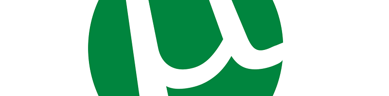 Optimiser uTorrent pour télécharger plus vite