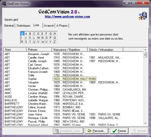 gedcom_vision_03