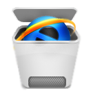 internet explorer 9 desinstaller