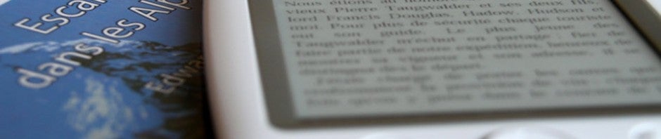 Noël : Convertir les livres électroniques: les meilleurs logiciels gratuits [ebook]