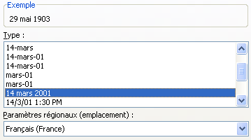 excel-dates