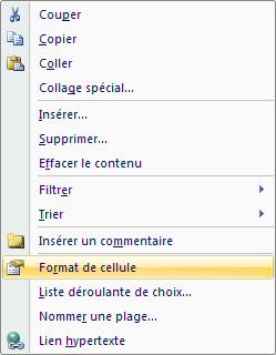 excel-format-cellulel