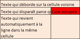 excel-retour-ligne