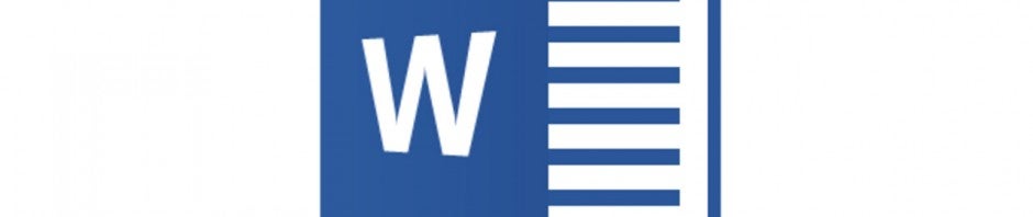 Word: comment ajouter de nouvelles polices de caractères?