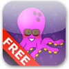 octopus-quest-THUMB