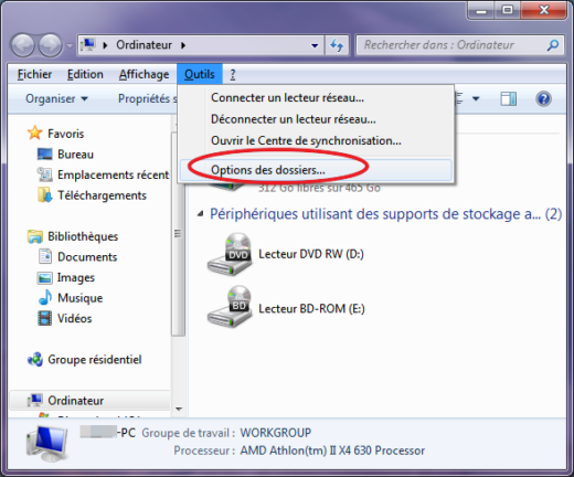 options_dossiers