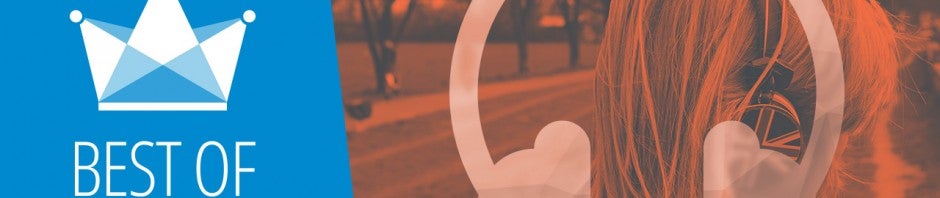 Les Meilleures Applis de 2014 : Divertissement