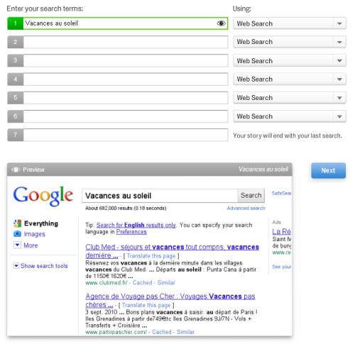 GoogleSearchStories-02