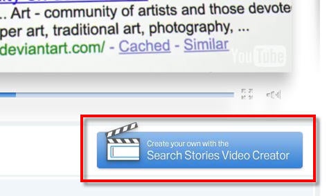 GoogleSearchStories-03