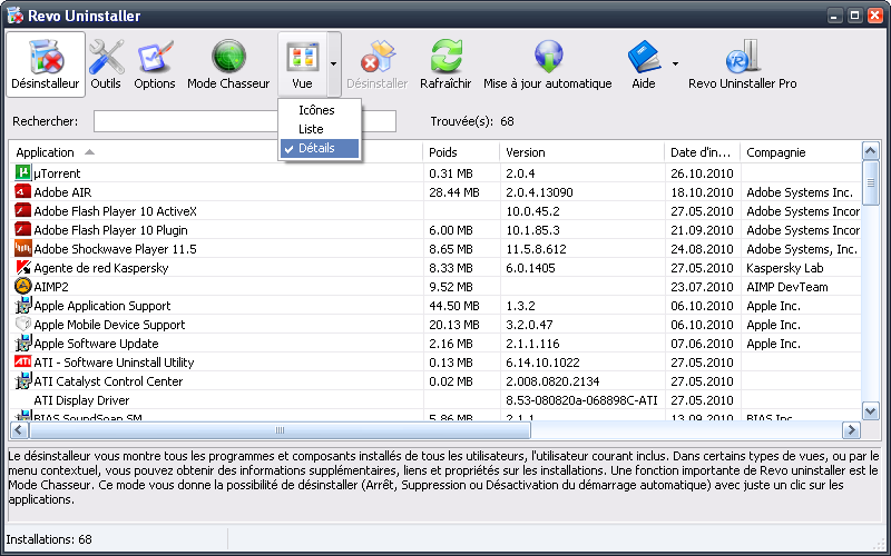 RevoUninstaller 01