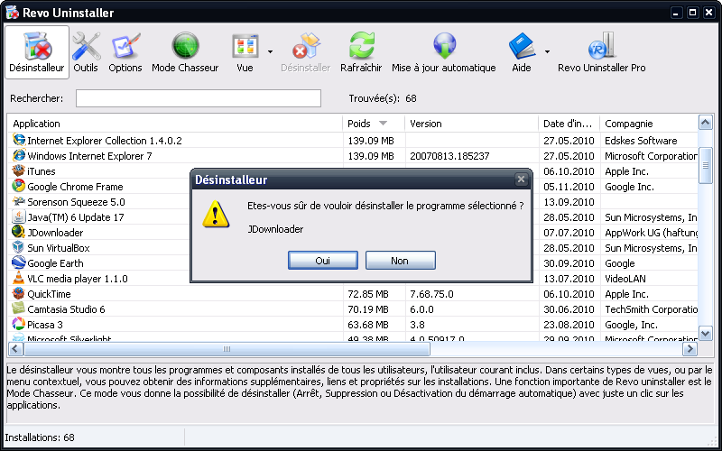 RevoUninstaller 02