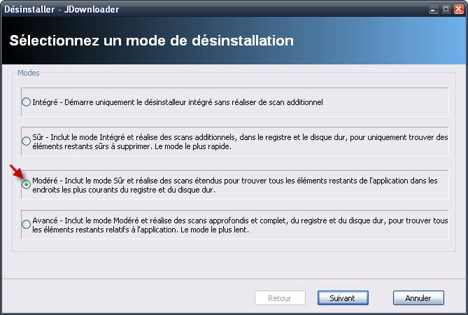 RevoUninstaller 03