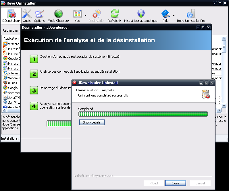 RevoUninstaller 04