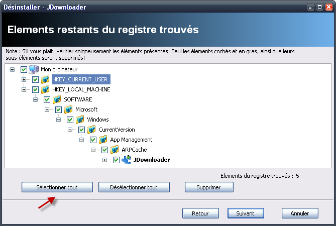 RevoUninstaller 05