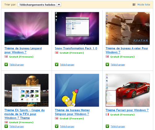 Themes Windows 7 02