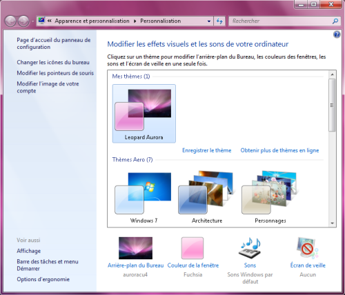 Themes Windows 7 04