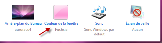 Themes Windows 7 05