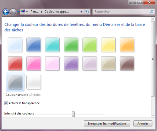 Themes Windows 7 06