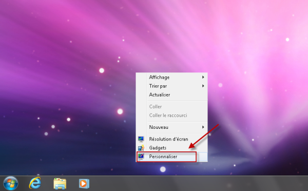 Themes Windows 7 08