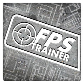 fps-trainer-logo