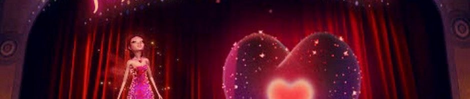 Comment envoyer une carte virtuelle pour la Saint-Valentin?