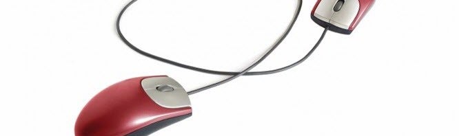 Saint-Valentin, 7 applis iPhone pour les romantiques