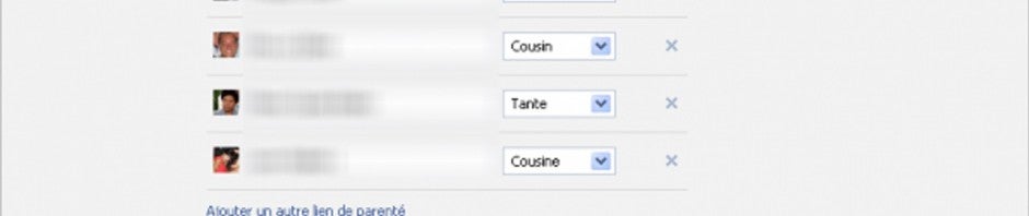 Comment perdre des amis sur Facebook?
