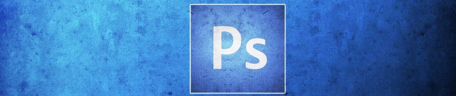 Tutoriel: comment créer un effet Sépia avec Photoshop
