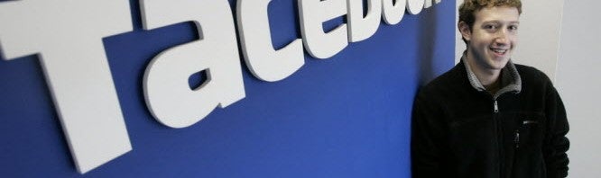 Transférer vos données de Facebook à Google+