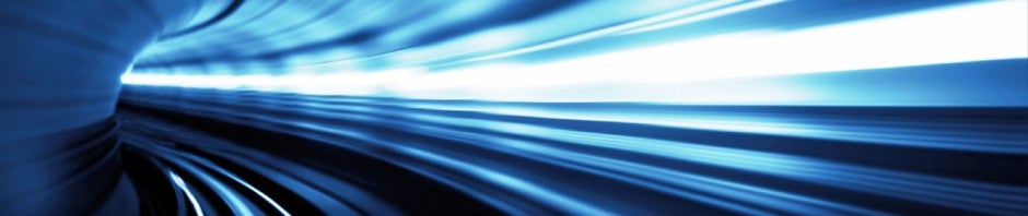 10 astuces pour naviguer plus rapidement sur le Web