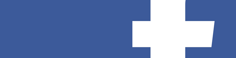 Facebook permet enfin de modifier les statuts après publication