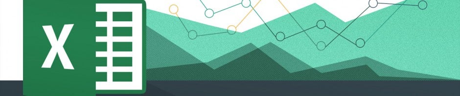 Comment protéger les cellules Excel