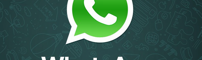 L’application Wassup, Wasap, enfin Whatsapp… c’est quoi?