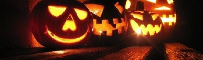 Halloween: 10 jeux de zombies indispensables pour iPhone/iPad