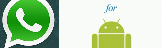 Comment installer et utiliser WhatsApp depuis un PC? Découvrez une solution facile!