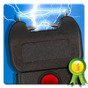 StunGun Icon