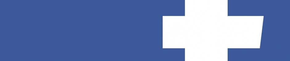 Facebook : le guide complet pour devenir un expert