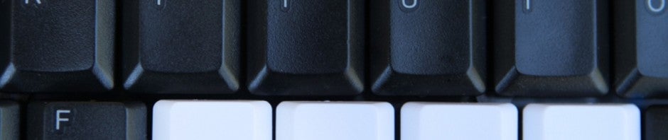 Comment récupérer un fichier supprimé avec Recuva