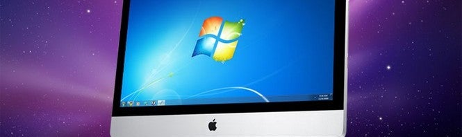 Exécuter des applications et des jeux Windows sur Mac avec Wineskin Winery [Tutoriel]