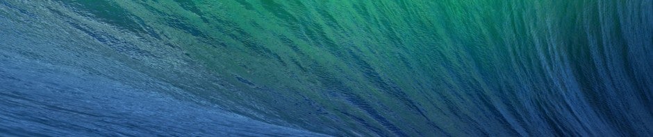 Passer de PC à Mac, épisode 2 : installer et désinstaller des applications