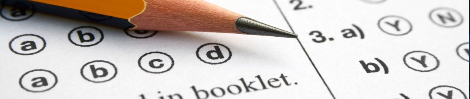 Top 10 : Les applications indispensables de la rentrée (Lycée et université)