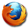 Mozilla Firefox 19 déjà disponible au téléchargement